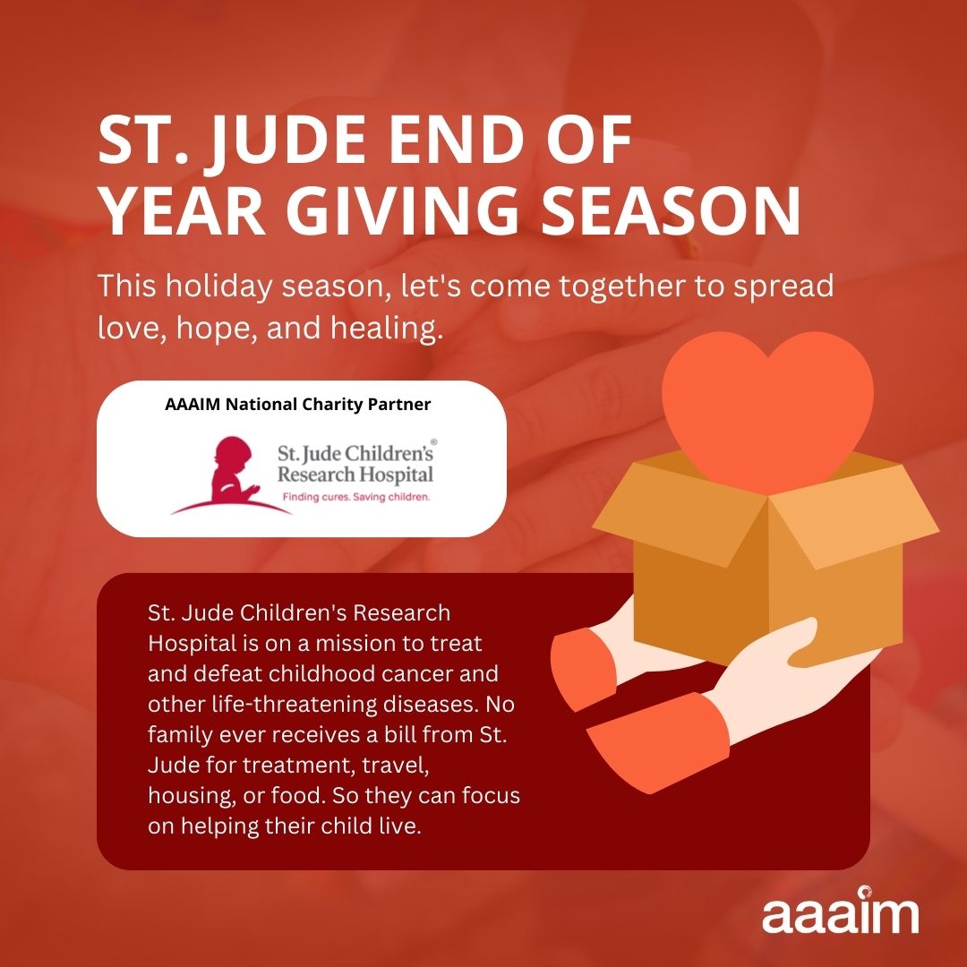 St. Jude end of Year Giving Season-4